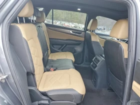 VW Atlas CROSS SPORT SE* РЕАЛНИ КМ! | Auto.bg — изображение 10