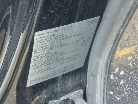 Audi RSQ8 * 4.0 TFSI QUATTRO * CARFAX * ЦЕНА ДО БГ - 53000 € / 103658.99 лв. - 10072742 15