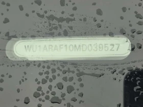 Audi RSQ8 * 4.0 TFSI QUATTRO * CARFAX * ЦЕНА ДО БГ - 53000 € / 103658.99 лв. - 10072742 16