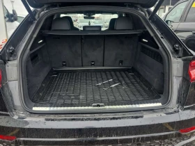 Audi RSQ8 * 4.0 TFSI QUATTRO * CARFAX * ЦЕНА ДО БГ - 53000 € / 103658.99 лв. - 10072742 14