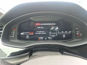 Audi RSQ8 * 4.0 TFSI QUATTRO * CARFAX * ЦЕНА ДО БГ - 53000 € / 103658.99 лв. - 10072742 8