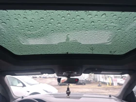 Audi RSQ8 * 4.0 TFSI QUATTRO * CARFAX * ЦЕНА ДО БГ - 53000 € / 103658.99 лв. - 10072742 12