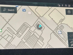 Audi RSQ8 * 4.0 TFSI QUATTRO * CARFAX * ЦЕНА ДО БГ - 53000 € / 103658.99 лв. - 10072742 9