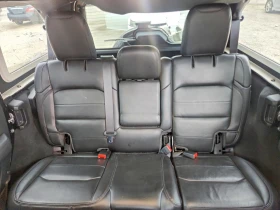 Jeep Wrangler 3.6l Unlimited Sahara | Mobile.bg � ����� ������ 10