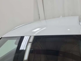 Audi Q5 ��������| LANE ASSIST| 2 ����� | Mobile.bg � ����� ������ 8