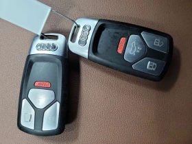 Audi Q5 ��������| LANE ASSIST| 2 ����� | Mobile.bg � ����� ������ 17