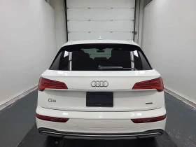 Audi Q5 ��������| LANE ASSIST| 2 ����� | Mobile.bg � ����� ������ 6