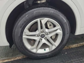 Audi Q5 ��������| LANE ASSIST| 2 ����� | Mobile.bg � ����� ������ 7
