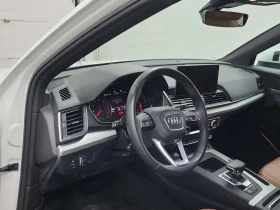 Audi Q5 ��������| LANE ASSIST| 2 ����� | Mobile.bg � ����� ������ 11