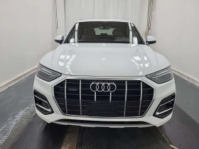 Audi Q5 ��������| LANE ASSIST| 2 ����� | Mobile.bg � ����� ������ 3