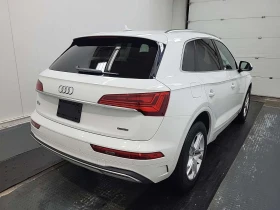 Audi Q5 ��������| LANE ASSIST| 2 ����� | Mobile.bg � ����� ������ 4
