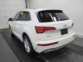 Audi Q5 ��������| LANE ASSIST| 2 ����� | Mobile.bg � ����� ������ 5
