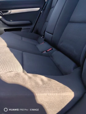 Audi A6 3.0TDI/V6/QUATRRO - 4900 € / 9583.57 лв. - 41120846 15