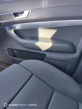Audi A6 3.0TDI/V6/QUATRRO - 4900 € / 9583.57 лв. - 41120846 16