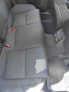 Audi A6 3.0TDI/V6/QUATRRO - 4900 € / 9583.57 лв. - 41120846 6