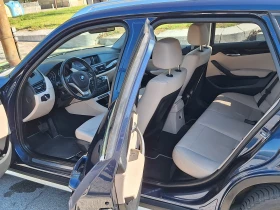 BMW X1 xDrive18d facelift | Mobile.bg � ����� ������ 4