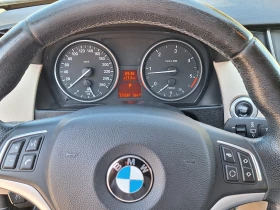BMW X1 xDrive18d facelift | Mobile.bg � ����� ������ 7