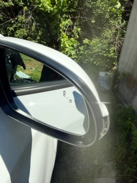 Hyundai Kona 64 kWh   PRIME  - 21900 € / 42832.68 лв. - 98090153 15