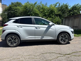 Hyundai Kona 64 kWh   PRIME  - 21900 € / 42832.68 лв. - 98090153 4
