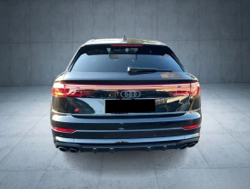 Audi SQ8 TFSI / FACELIFT / B&O / MATRIX / PANO / 360 /  | Mobile.bg � ����� ������ 4