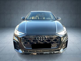 Audi SQ8 TFSI / FACELIFT / B&O / MATRIX / PANO / 360 /  | Mobile.bg � ����� ������ 2