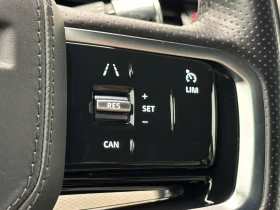 Land Rover Discovery Sport 2.0 R Dynamic-S | Mobile.bg � ����� ������ 14