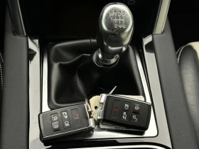 Land Rover Discovery Sport 2.0 R Dynamic-S | Mobile.bg � ����� ������ 12
