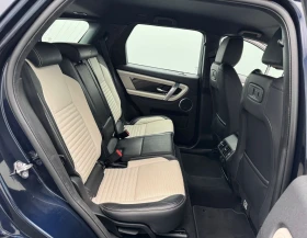 Land Rover Discovery Sport 2.0 R Dynamic-S | Mobile.bg � ����� ������ 10