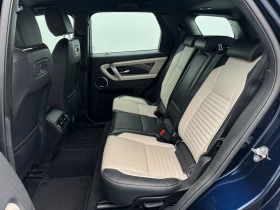 Land Rover Discovery Sport 2.0 R Dynamic-S | Mobile.bg � ����� ������ 9