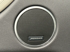 Land Rover Discovery Sport 2.0 R Dynamic-S | Mobile.bg � ����� ������ 11
