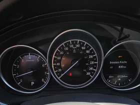 Mazda CX-9 * GS * CARFAX * БЕЗ ПЪРВОНАЧАЛНА ВНОСКА - 23000 € / 44984.09 лв. - 73880093 8