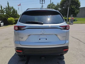 Mazda CX-9 * GS * CARFAX * БЕЗ ПЪРВОНАЧАЛНА ВНОСКА - 23000 € / 44984.09 лв. - 73880093 4