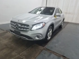 Mercedes-Benz GLC Not available, снимка 5 - Автомобили и джипове - 55720502