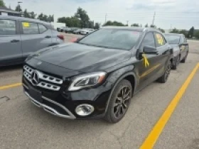 Mercedes-Benz GLC Not available, снимка 6 - Автомобили и джипове - 55720502