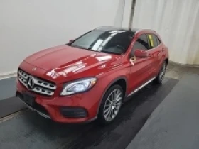 Mercedes-Benz GLC Not available, снимка 7 - Автомобили и джипове - 55720502