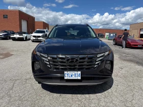 Hyundai Tucson Luxury | CARFAX | ��������������� | Mobile.bg � ����� ������ 2