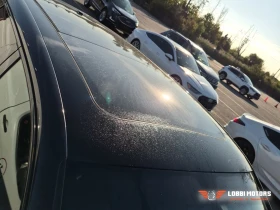 Porsche Cayenne | Mobile.bg � ����� ������ 7