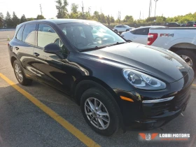 Porsche Cayenne | Mobile.bg � ����� ������ 2