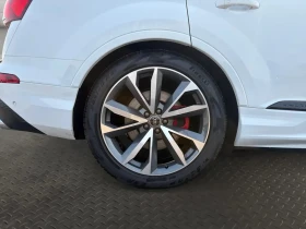 Audi SQ7 PREMIUM PLUS ЦЕНА ДО БЪЛГАРИЯ АВТОКРЕДИТ - 40800 € - 79612065 7