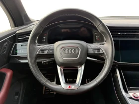 Audi SQ7 PREMIUM PLUS ЦЕНА ДО БЪЛГАРИЯ АВТОКРЕДИТ - 40800 € - 79612065 9