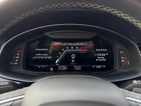 Audi SQ7 PREMIUM PLUS ЦЕНА ДО БЪЛГАРИЯ АВТОКРЕДИТ - 40800 € - 79612065 10