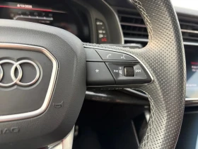 Audi SQ7 PREMIUM PLUS ЦЕНА ДО БЪЛГАРИЯ АВТОКРЕДИТ - 40800 € - 79612065 11