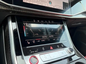 Audi SQ7 PREMIUM PLUS ЦЕНА ДО БЪЛГАРИЯ АВТОКРЕДИТ - 40800 € - 79612065 13
