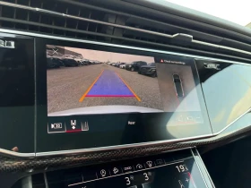 Audi SQ7 PREMIUM PLUS ЦЕНА ДО БЪЛГАРИЯ АВТОКРЕДИТ - 40800 € - 79612065 14