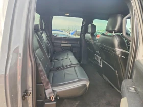 Ford Raptor 3.5l F150 | Auto.bg — изображение 10