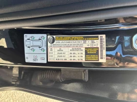 VW Tiguan * 4MOTION * CARFAX * ���������������� * �������� * | Mobile.bg � ����� ������ 12