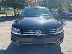 VW Tiguan * 4MOTION * CARFAX * ���������������� * �������� * | Mobile.bg � ����� ������ 3