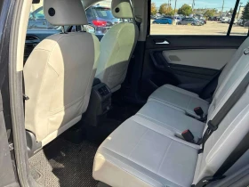 VW Tiguan * 4MOTION * CARFAX * ���������������� * �������� * | Mobile.bg � ����� ������ 14