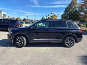VW Tiguan * 4MOTION * CARFAX * ���������������� * �������� * | Mobile.bg � ����� ������ 2
