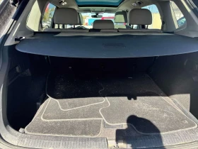 VW Tiguan * 4MOTION * CARFAX * ���������������� * �������� * | Mobile.bg � ����� ������ 15